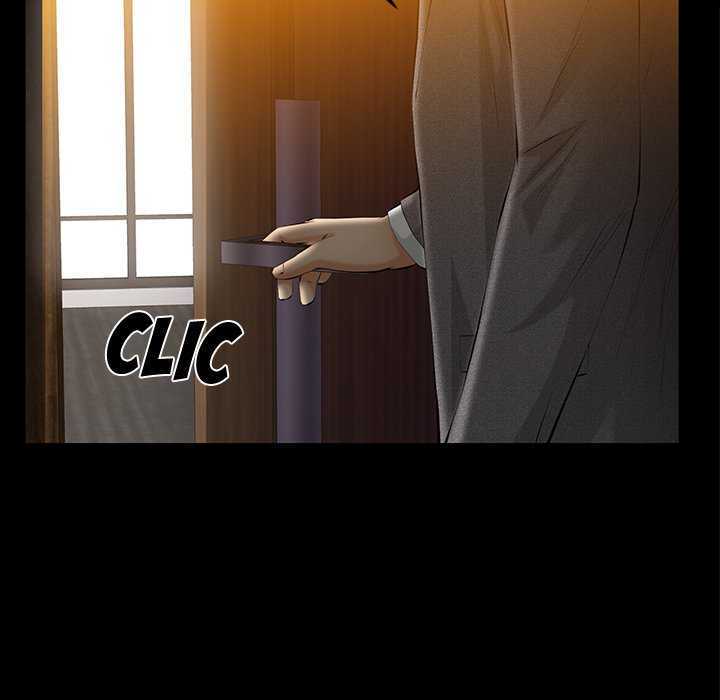 Malja Capitulo 48 página 36