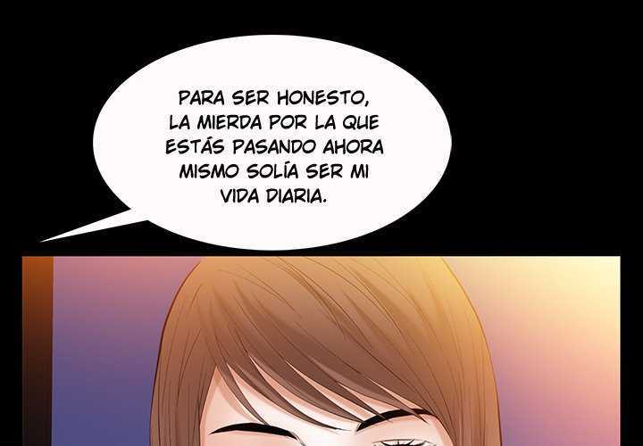 Malja Capitulo 48 página 4