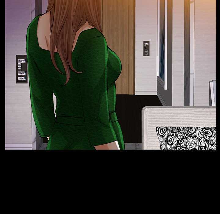 Malja Capitulo 48 página 51