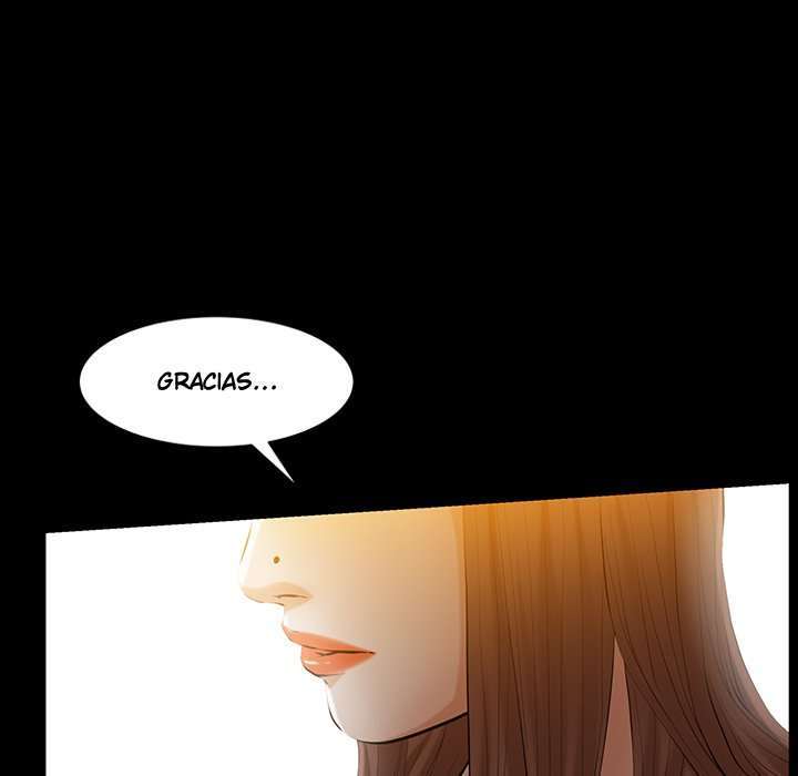 Malja Capitulo 48 página 56