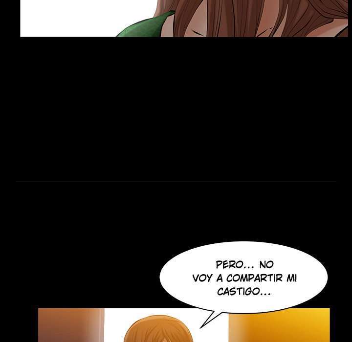 Malja Capitulo 48 página 57