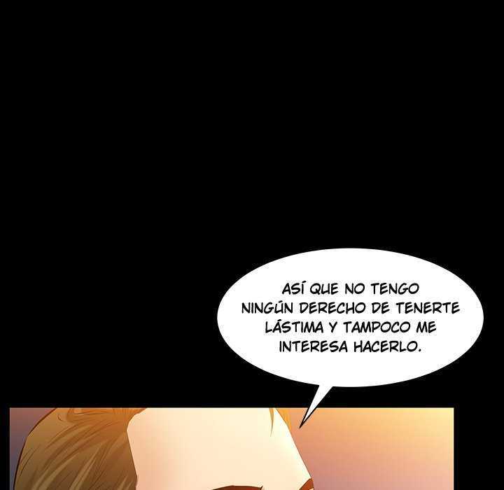 Malja Capitulo 48 página 6