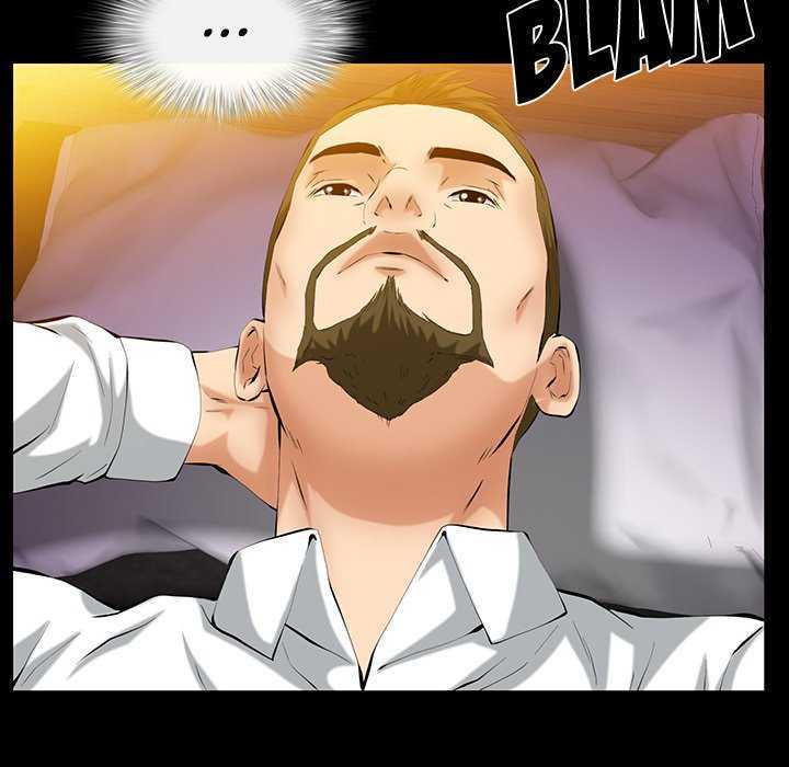 Malja Capitulo 48 página 60