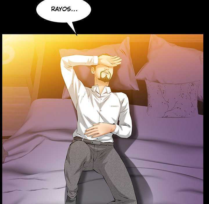 Malja Capitulo 48 página 62