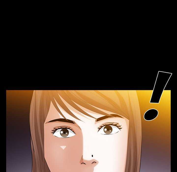 Malja Capitulo 48 página 65