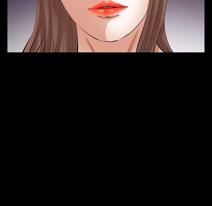 Malja Capitulo 48 página 66