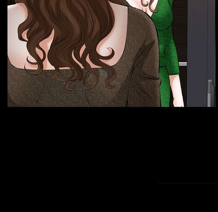 Malja Capitulo 48 página 68