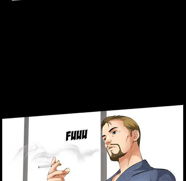 Malja Capitulo 48 página 75