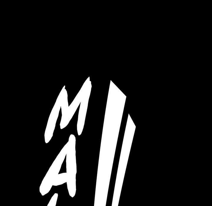 Malja Capitulo 48 página 8