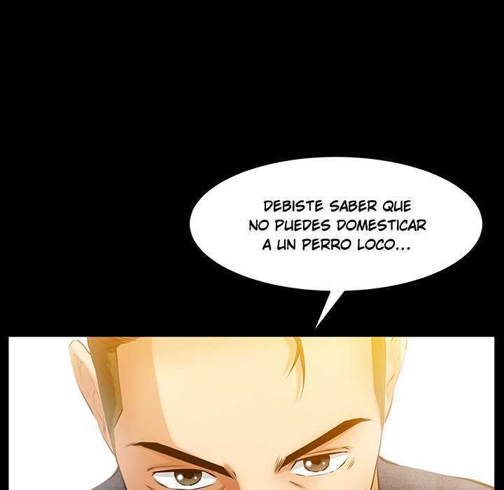 Malja Capitulo 48 página 81