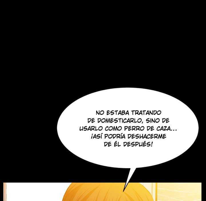 Malja Capitulo 48 página 83