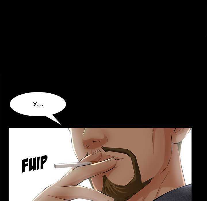 Malja Capitulo 48 página 85