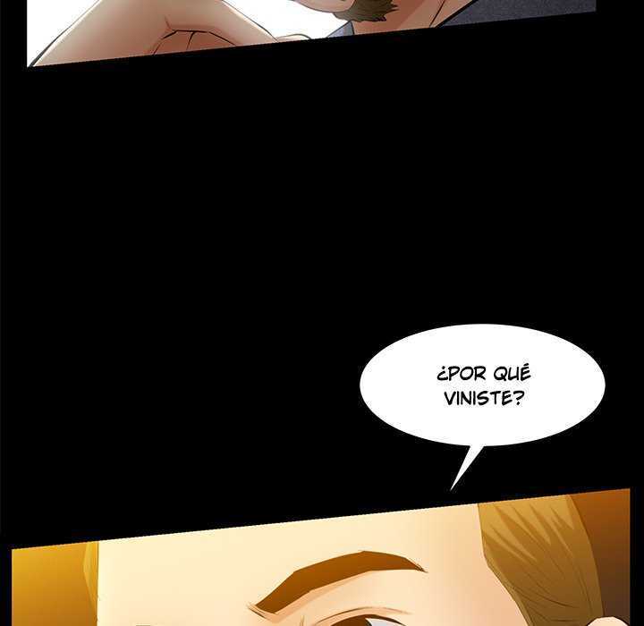 Malja Capitulo 48 página 86