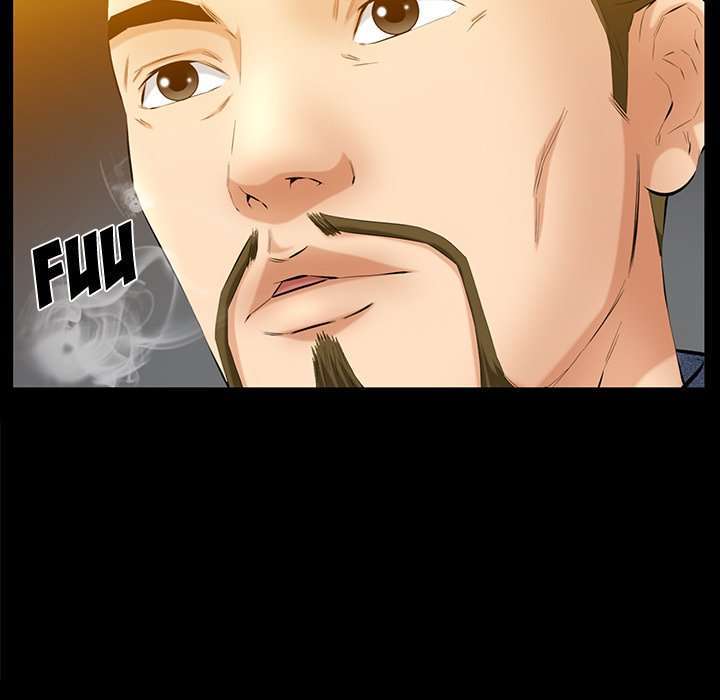 Malja Capitulo 48 página 87
