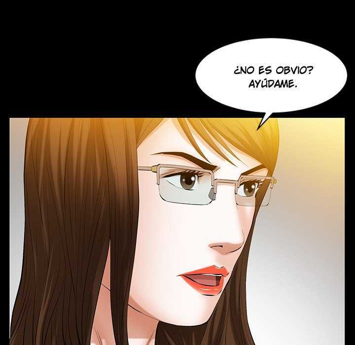 Malja Capitulo 48 página 88