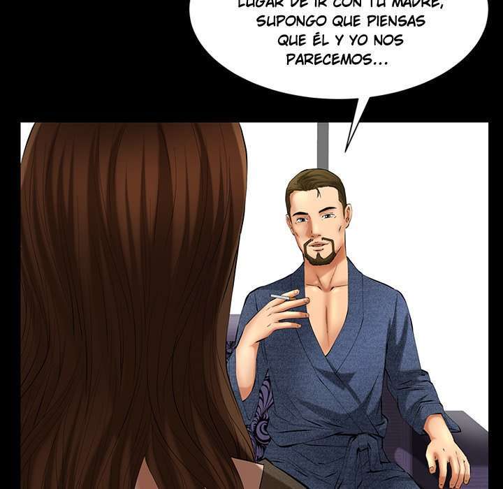 Malja Capitulo 48 página 90