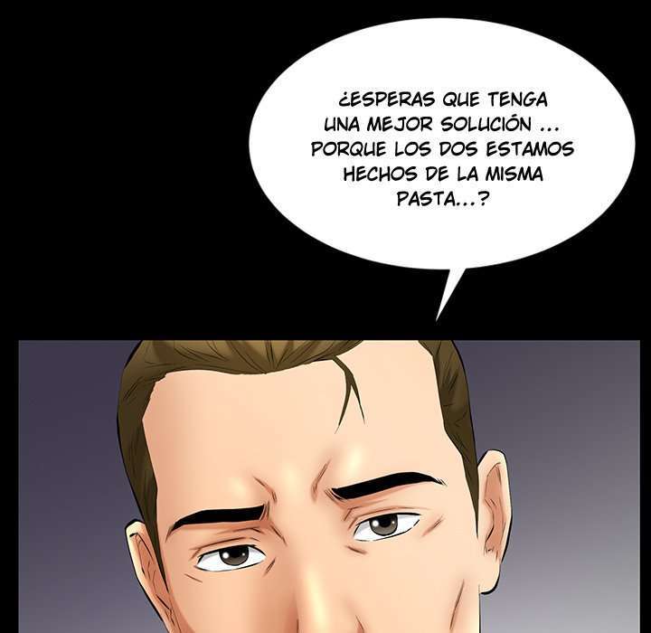 Malja Capitulo 48 página 92