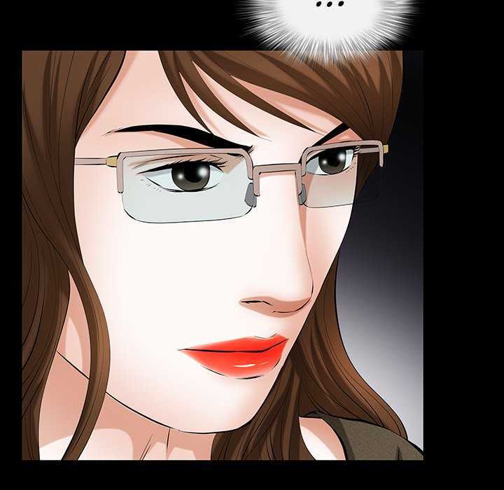 Malja Capitulo 48 página 94