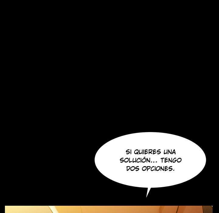 Malja Capitulo 48 página 95