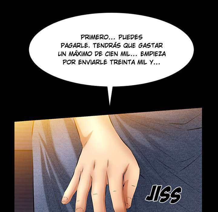 Malja Capitulo 48 página 97