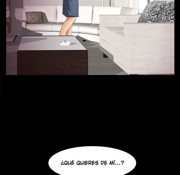 Malja Capitulo 49 página 100