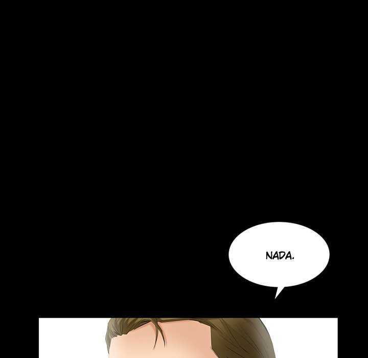 Malja Capitulo 49 página 102