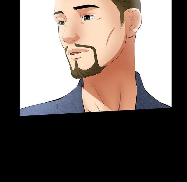 Malja Capitulo 49 página 103