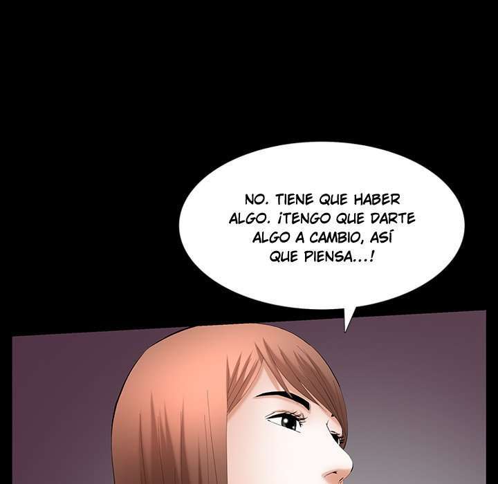 Malja Capitulo 49 página 104
