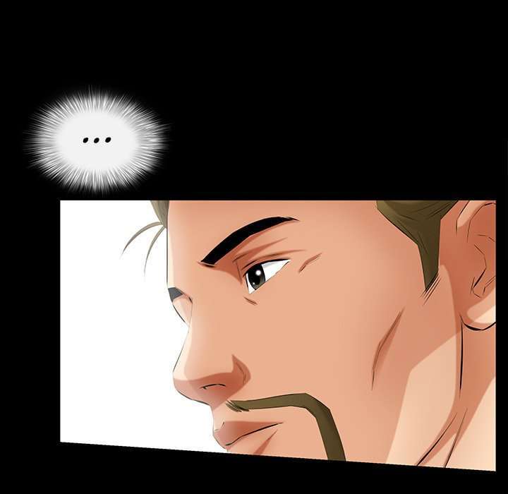 Malja Capitulo 49 página 106