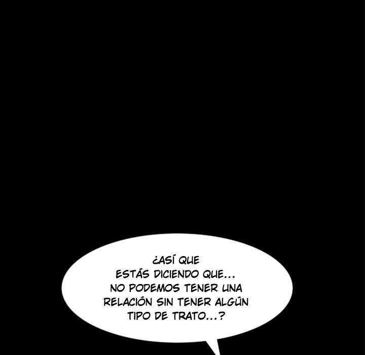 Malja Capitulo 49 página 108