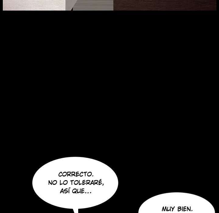 Malja Capitulo 49 página 110