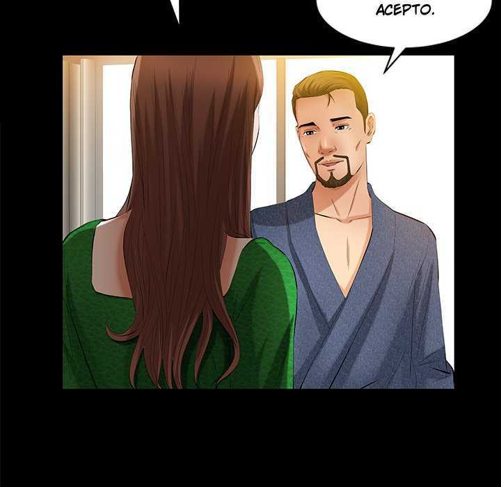 Malja Capitulo 49 página 111