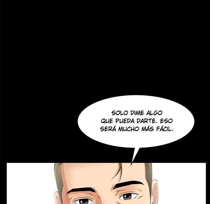 Malja Capitulo 49 página 112