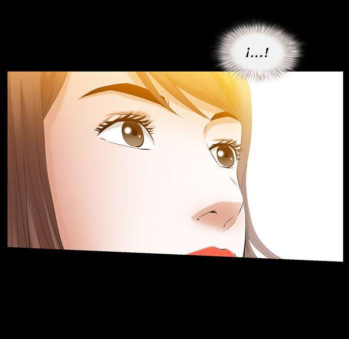 Malja Capitulo 49 página 114