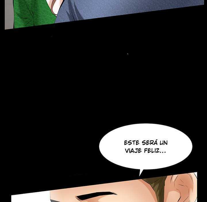 Malja Capitulo 49 página 118