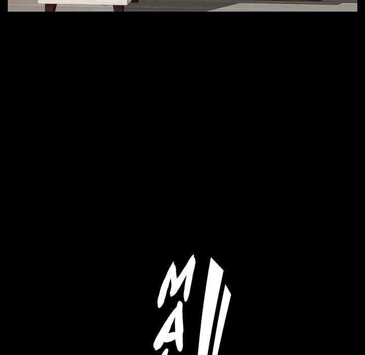 Malja Capitulo 49 página 128