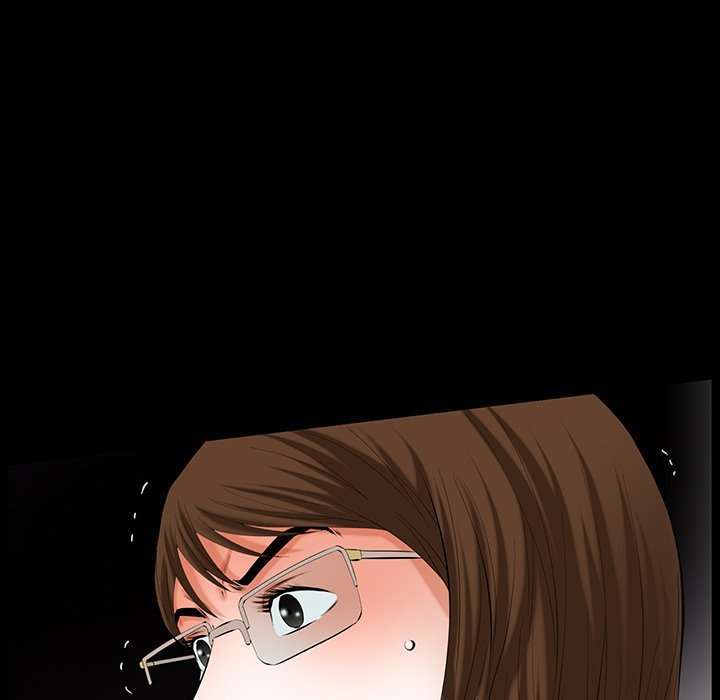 Malja Capitulo 49 página 14