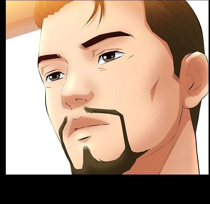 Malja Capitulo 49 página 22