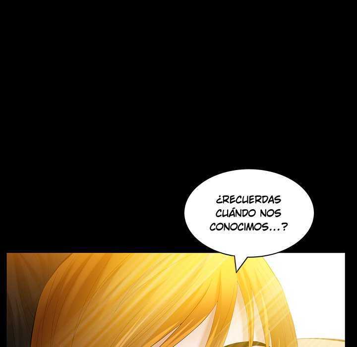 Malja Capitulo 49 página 29