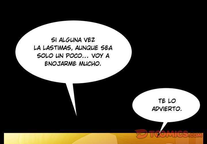 Malja Capitulo 49 página 3
