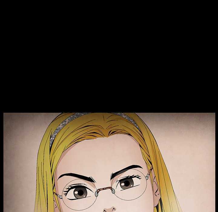Malja Capitulo 49 página 36