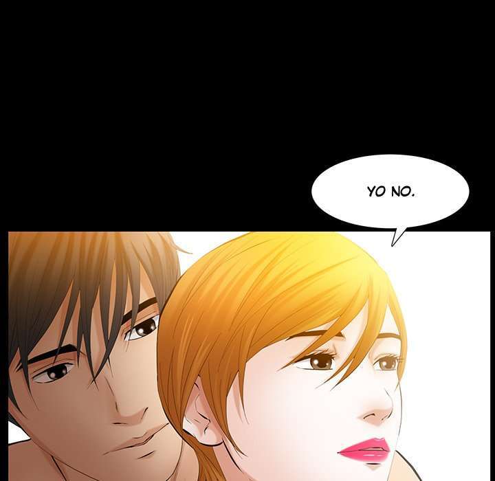 Malja Capitulo 49 página 39
