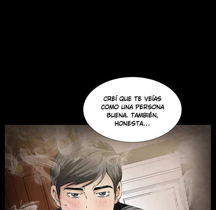 Malja Capitulo 49 página 42