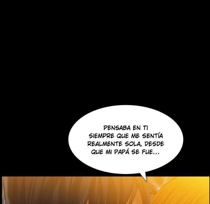 Malja Capitulo 49 página 44