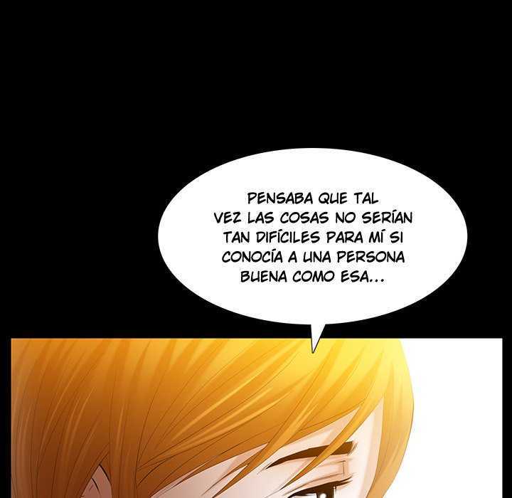 Malja Capitulo 49 página 46
