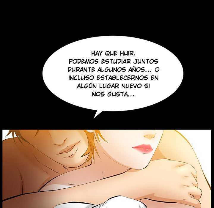 Malja Capitulo 49 página 50