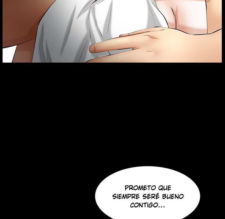 Malja Capitulo 49 página 51