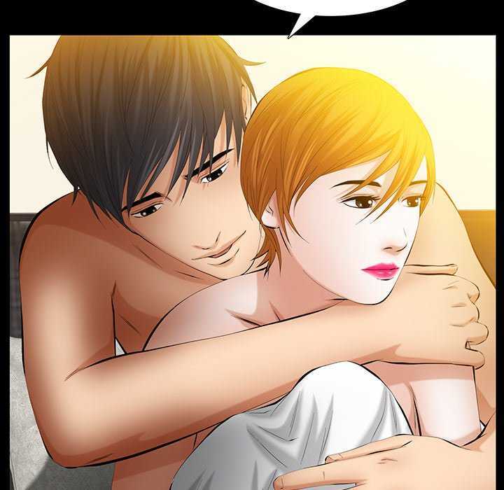 Malja Capitulo 49 página 52