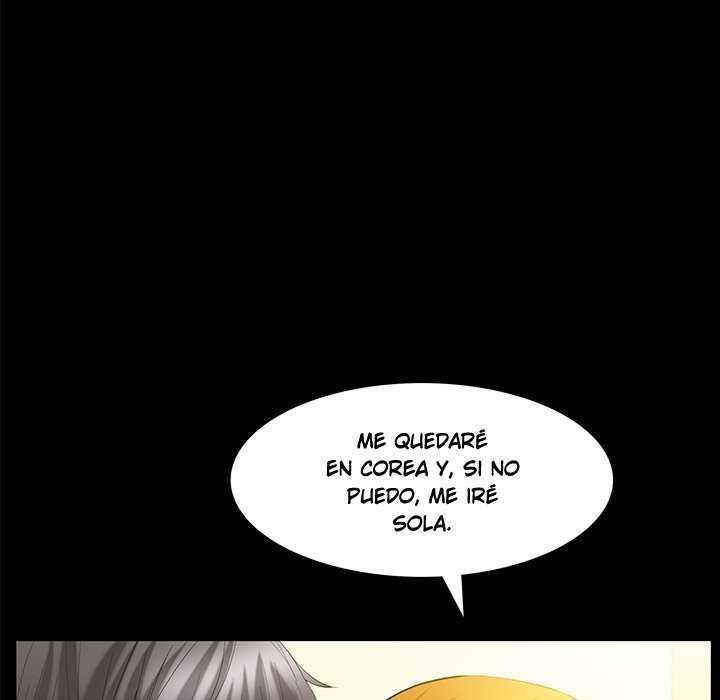 Malja Capitulo 49 página 55