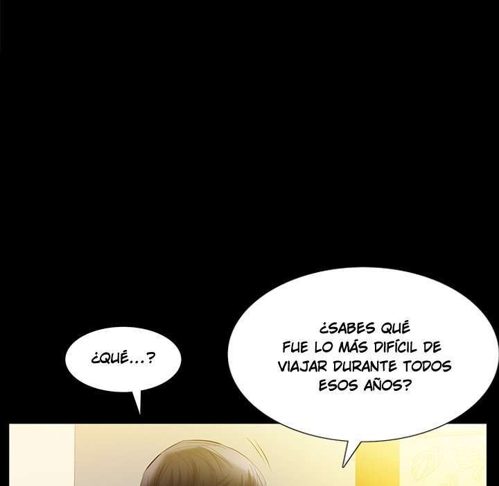 Malja Capitulo 49 página 57